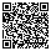 QR-Code - Medal of Honor Warfighter