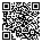 QR-Code - Simple SilverLight