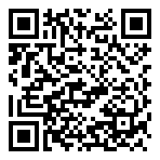 QR-Code - Euer Profi-Logo (Druckfähig)