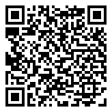 QR-Code - Medal of Honor Warfighter EnterPage