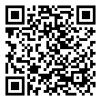 QR-Code - DeinPartner