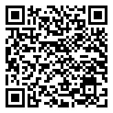 QR-Code - Professionelles Teamlogo II (Druckfähig)