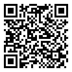 QR-Code - Red GamingSector Design