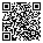 QR-Code - RAGEPLAY