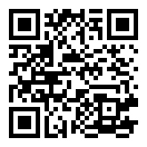 QR-Code - piranjah