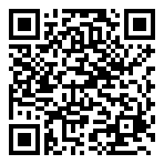 QR-Code - Logo StormHaunted