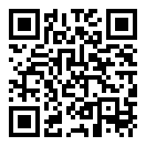 QR-Code - Flylogo
