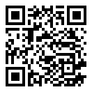 QR-Code - TAG Logo