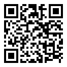 QR-Code - Logo 69