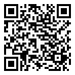 QR-Code - cool6