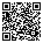 QR-Code - Ice-Phönix