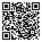 QR-Code - Simple Business Template