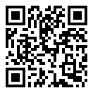QR-Code - Red Storm