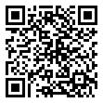QR-Code - Starweb Server Hosting