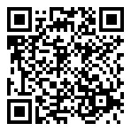 QR-Code - Webdesigner Layout Wordpress