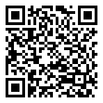 QR-Code - nd-designs Logo 2