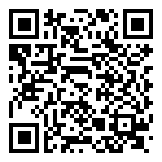 QR-Code - nd-designs Logo 3