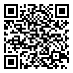 QR-Code - GreenWebdesignJeroArts