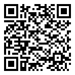QR-Code - WOLVES CLANLOGO