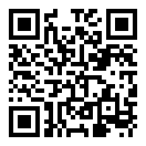 QR-Code - CooL1