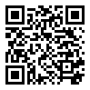 QR-Code - CooL2
