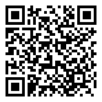 QR-Code - COOL-TAG