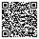 QR-Code - Clanlogo III - Red 1 (druckfähig & professionell)