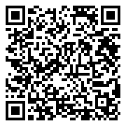 QR-Code - Clanlogo III - Red 1 Version 2 (druckfähig & professionell)