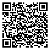 QR-Code - Clanlogo III - Green I (druckfähig & professionell)