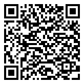 QR-Code - Clanlogo III - Green II (druckfähig & professionell)