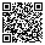 QR-Code - Bear Logo