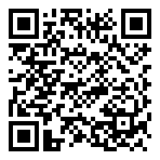 QR-Code - Extreme Clanlogo
