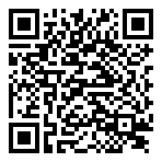 QR-Code - electric speed gaming