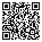 QR-Code - Clanlogo 001 Multicolor