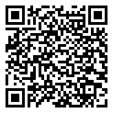 QR-Code - Incognito Clan Logo(Vektor)/Spielerrahmen/T-Shirt