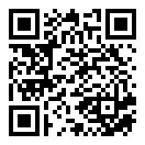 QR-Code - Devileagle