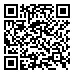 QR-Code - kalender_clanwar_mod