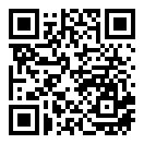 QR-Code - Logo XiZ