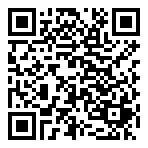 QR-Code - Taurus Gaming