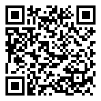 QR-Code - Logo Viking