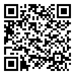 QR-Code - JD Gaming Logo