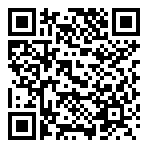 QR-Code - KO Gaming Logo