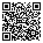 QR-Code - Professional Gaming 02