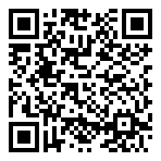 QR-Code - Top Clanlogo