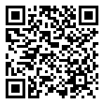 QR-Code - Lions Gate Logo