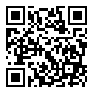 QR-Code - TIGER LOGO