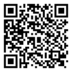 QR-Code - M LOGO +3 INCL