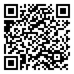 QR-Code - Gaming Design 1