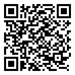 QR-Code - Ostblocklatinos
