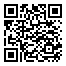 QR-Code - CLanlogo rot